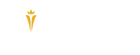 Kingdom Awakening Ministry logo